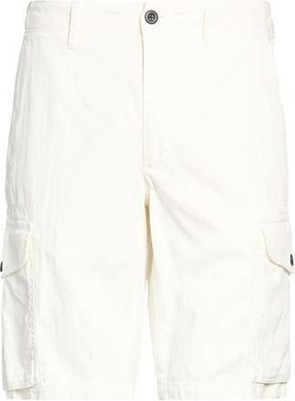 Incotex SLACKS BY SLOWEAR
