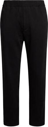 Dsquared2 BOTTOMWEAR - Trousers on YOOX.COM