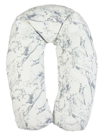 OEM Almohada De Posicionamiento Relax Fabricada En Tejido. Baw, Longitud 190