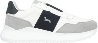 Harmont & Blaine SCHUHE - Sneakers auf YOOX.COM