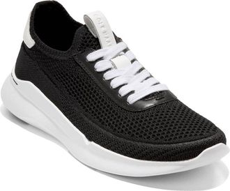 Cole Haan Grand Crosscourt Stitchlite Run Sneaker