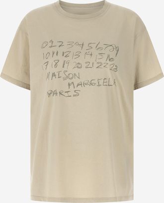 Maison Margiela Huis Margiela