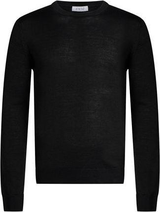 Exte MAGLIERIA - Pullover su YOOX.COM