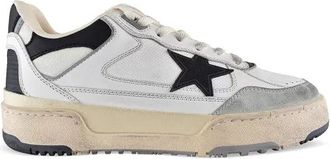 Golden Goose Sneakers Forty2