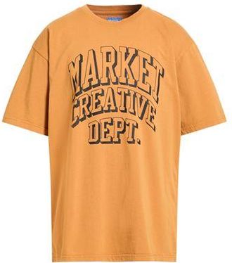 Market TOPWEAR - T-shirts on YOOX.COM