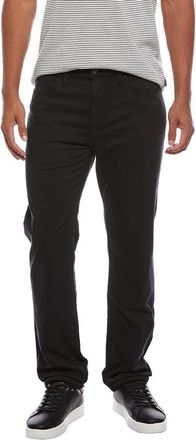 Joe's Joes Jeans The Brixton French Terry Trouser