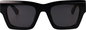 Off-white Sunglasses Ow1006 1007