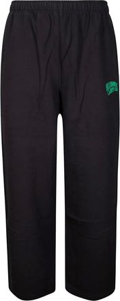 Billionaire Boys Club Pantaloni sportivi con logo - Nero
