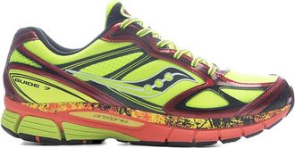 Saucony Progrid Guide 7
