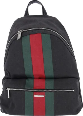 Gucci Zaino Grande Positano