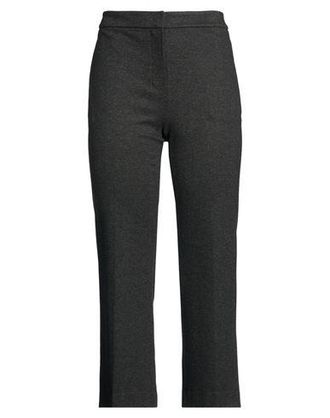 Theory BOTTOMWEAR - Pantaloni su YOOX.COM
