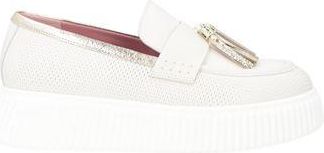 Lorenzo Mari FOOTWEAR - Loafers on YOOX.COM