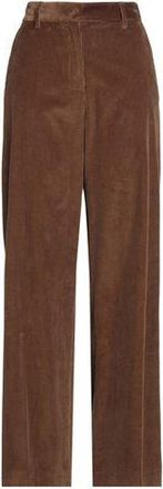 Max Mara BOTTOMWEAR - Pantaloni su YOOX.COM