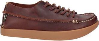 Yogi CALZATURE - Stringate su YOOX.COM