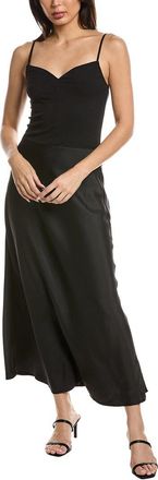 LnA Madilyn Maxi Dress