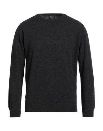 William Lockie STRICKWAREN - Pullover auf YOOX.COM