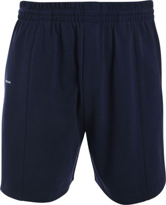 PANGAIA Shorts DNA in jersey doppio - Blu