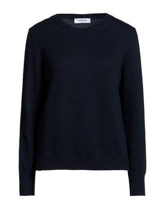Gran Sasso KNITWEAR - Jumpers on YOOX.COM