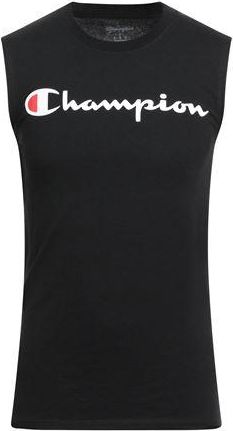 Champion TOPS - T-shirts auf YOOX.COM