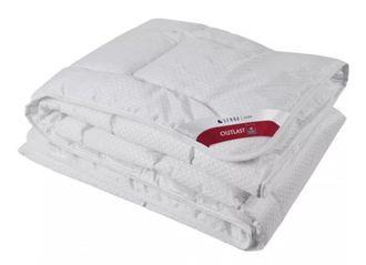 OEM Edred&oacute;n N&oacute;rdico De Verano 200x220 Outlast Senna Home