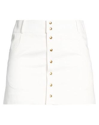 Celine BOTTOMWEAR - Minigonne su YOOX.COM