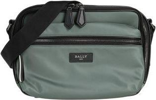 Bally BORSE - Borse a tracolla su YOOX.COM