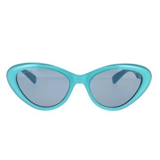 Gucci Gg1170 S Sonnenbrille
