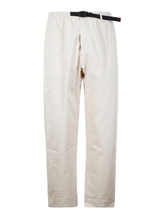 Gramicci Trousers