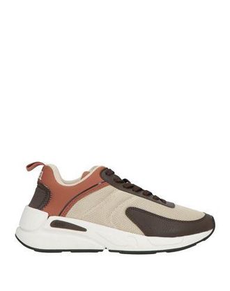 Diesel FOOTWEAR - Trainers on YOOX.COM