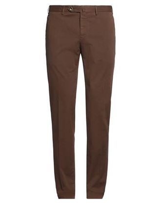 Pantaloni Torino Pants