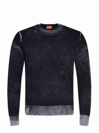 Diesel Sweater
