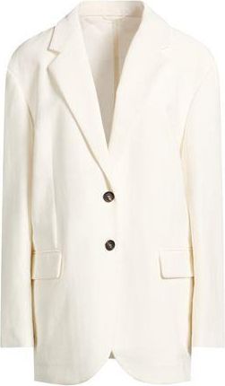 Brunello Cucinelli COMPLETI E COORDINATI - Blazers su YOOX.COM