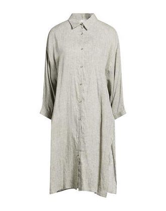 PESERICO KLEIDER - Midi-Kleider auf YOOX.COM