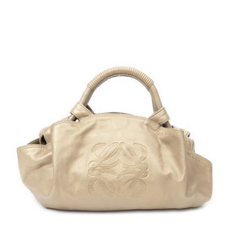 Loewe Aire Brisa Hobo schoudertas