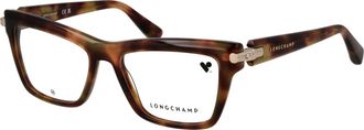 Longchamp Brilmontuur LO2766 205 53