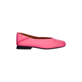 Camper Mujer, Zapatos, Rosa, Talla: 36 EU