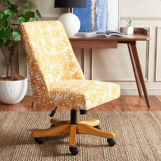 Safavieh Scarlet Desk Chair