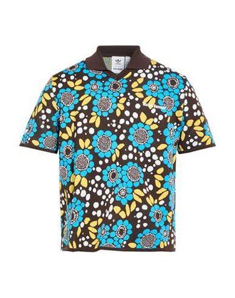 adidas MAGLIERIA - Pullover su YOOX.COM