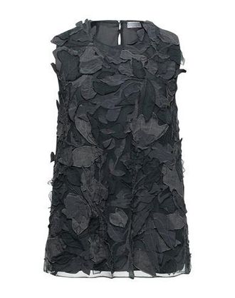 Brunello Cucinelli TOPWEAR - Tops sur YOOX.COM