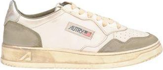 Autry CALZADO - Sneakers en YOOX.COM