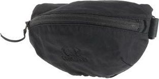 C.P. Company TASCHEN - G&uuml;rteltaschen auf YOOX.COM