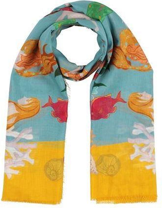 Franco Ferrari ACCESSOIRES - Schals auf YOOX.COM