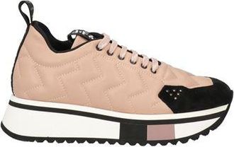 Fabi FOOTWEAR - Trainers on YOOX.COM