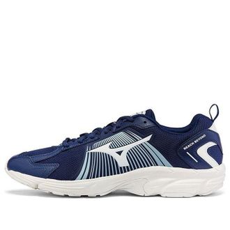 Mizuno Spark Cn Blue White D1GH221101
