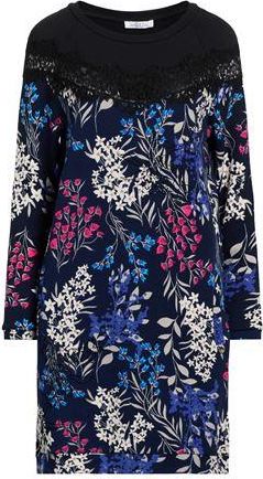 LuckyLu VESTIDOS - Minivestidos en YOOX.COM