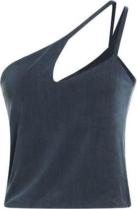 Mauro Grifoni TOPS - Tops auf YOOX.COM