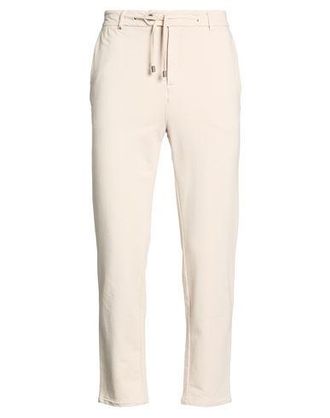 Distretto 12 PARTES DE ABAJO - Pantalones en YOOX.COM