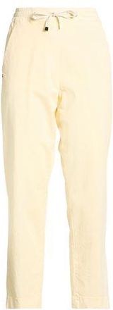 Re-hash BOTTOMWEAR - Trousers sur YOOX.COM