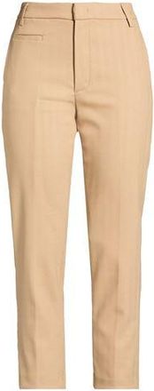 Dondup BOTTOMWEAR - Trousers sur YOOX.COM
