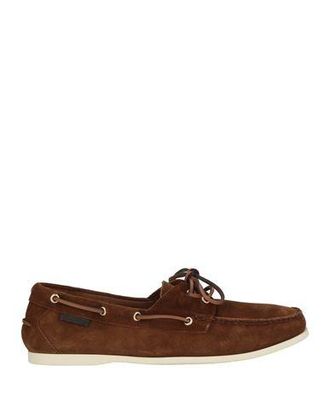 Tom Ford SCHUHE - Mokassins auf YOOX.COM